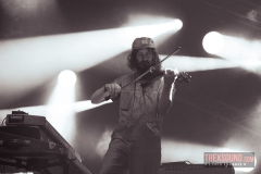 All-Them-Witches-Hellfest-2024-03