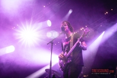 All-Them-Witches-Hellfest-2024-04