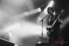 All-Them-Witches-Hellfest-2024-05
