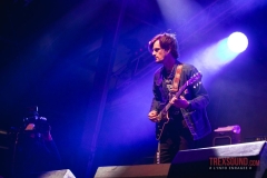 All-Them-Witches-Hellfest-2024-06