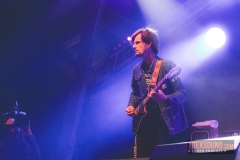 All-Them-Witches-Hellfest-2024-07