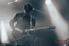 All-Them-Witches-Hellfest-2024-08