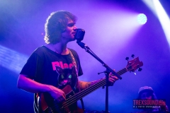 All-Them-Witches-Hellfest-2024-09