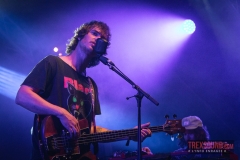 All-Them-Witches-Hellfest-2024-10