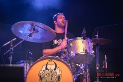All-Them-Witches-Hellfest-2024-11