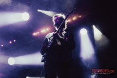 All-Them-Witches-Hellfest-2024-12