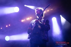 All-Them-Witches-Hellfest-2024-13