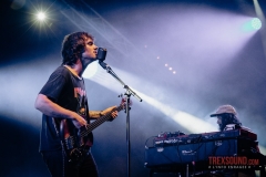 All-Them-Witches-Hellfest-2024-14