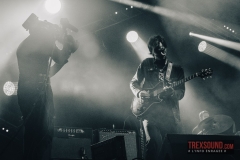 All-Them-Witches-Hellfest-2024-15