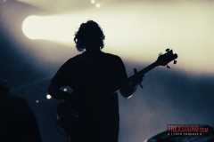 All-Them-Witches-Hellfest-2024-16