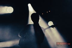 All-Them-Witches-Hellfest-2024-17