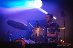 All-Them-Witches-Hellfest-2024-18