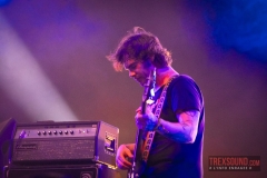 All-Them-Witches-Hellfest-2024-19