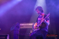 All-Them-Witches-Hellfest-2024-20