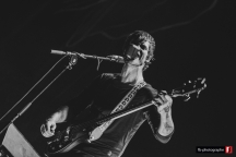 All them Witches @ Zenith (Nantes) - 18 decembre 2019