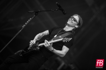 Alter Bridge @ Hellfest XVI (Clisson) - 16 juin 2023