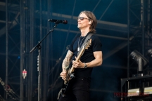 Alter-Bridge-MS-Hellfest-2023-1