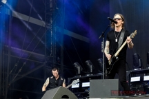 Alter-Bridge-MS-Hellfest-2023-10