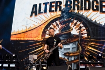 Alter-Bridge-MS-Hellfest-2023-11