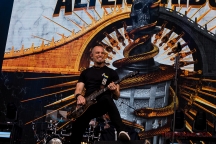 Alter-Bridge-MS-Hellfest-2023-12