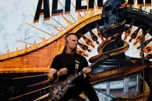 Alter-Bridge-MS-Hellfest-2023-13