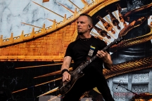 Alter-Bridge-MS-Hellfest-2023-14