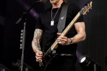 Alter-Bridge-MS-Hellfest-2023-15