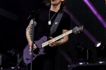 Alter-Bridge-MS-Hellfest-2023-16