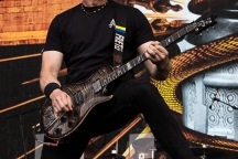 Alter-Bridge-MS-Hellfest-2023-17