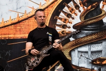 Alter-Bridge-MS-Hellfest-2023-18