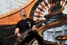Alter-Bridge-MS-Hellfest-2023-19
