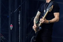Alter-Bridge-MS-Hellfest-2023-2