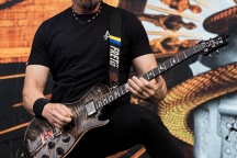Alter-Bridge-MS-Hellfest-2023-20
