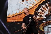 Alter-Bridge-MS-Hellfest-2023-21
