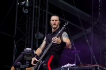Alter-Bridge-MS-Hellfest-2023-22