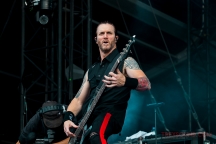 Alter-Bridge-MS-Hellfest-2023-23