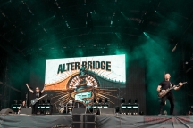 Alter-Bridge-MS-Hellfest-2023-24