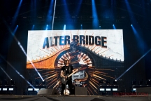 Alter-Bridge-MS-Hellfest-2023-25