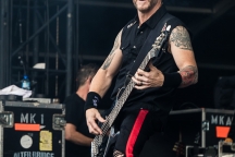 Alter-Bridge-MS-Hellfest-2023-3
