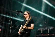 Alter-Bridge-MS-Hellfest-2023-4