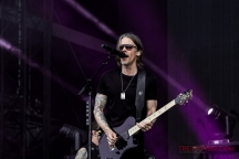Alter-Bridge-MS-Hellfest-2023-5