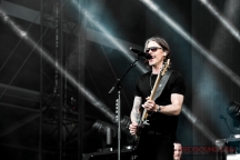 Alter-Bridge-MS-Hellfest-2023-6
