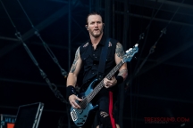 Alter-Bridge-MS-Hellfest-2023-7