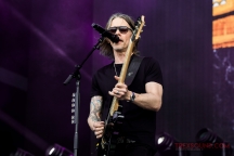Alter-Bridge-MS-Hellfest-2023-8