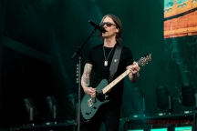 Alter-Bridge-MS-Hellfest-2023-9