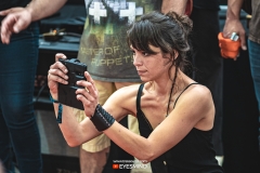Ambiance by Geoffroy - Hellfest 2019
