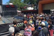 TRex-OD-Hellfest-2018-06
