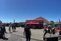 TRex-OD-Hellfest-2018-07