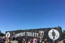 TRex-OD-Hellfest-2018-09