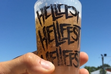 TRex-OD-Hellfest-2018-11